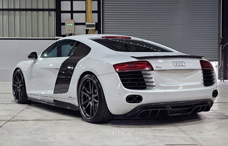 ขายรถเก๋งมือสอง-audi-ออดี้-r8-อาร์8-รถปี2011-รหัส86080-4b7fed68.jpg ขายรถเก๋งมือสอง-audi-ออดี้-r8-อาร์8-รถปี2011-รหัส86080-4b7fed68.jpg