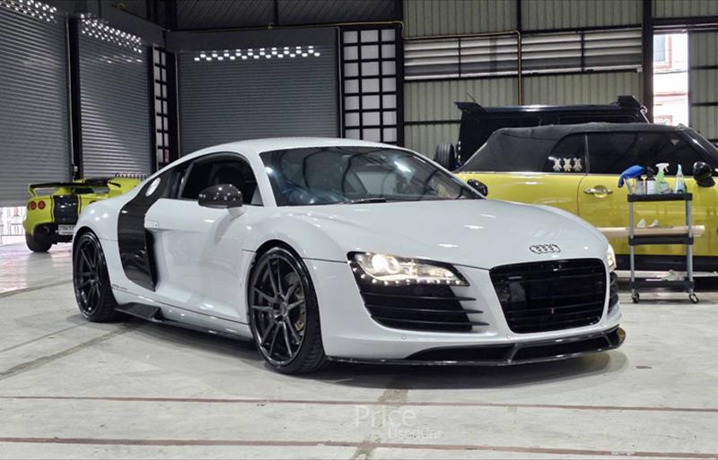 ขายรถเก๋งมือสอง-audi-ออดี้-r8-อาร์8-รถปี2011-รหัส86080-8c069d1c.jpg ขายรถเก๋งมือสอง-audi-ออดี้-r8-อาร์8-รถปี2011-รหัส86080-8c069d1c.jpg