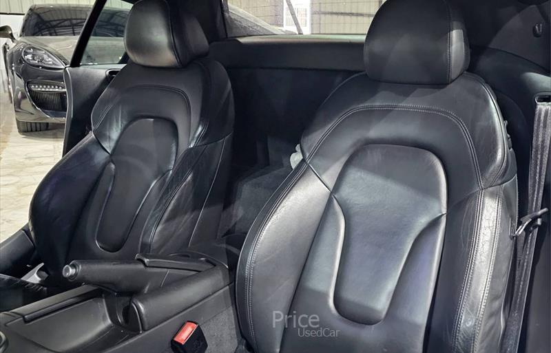 ขายรถเก๋งมือสอง-audi-ออดี้-r8-อาร์8-รถปี2011-รหัส86080-a1c280a5.jpg ขายรถเก๋งมือสอง-audi-ออดี้-r8-อาร์8-รถปี2011-รหัส86080-a1c280a5.jpg