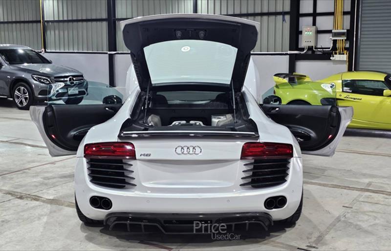 ขายรถเก๋งมือสอง-audi-ออดี้-r8-อาร์8-รถปี2011-รหัส86080-ac44b72a.jpg ขายรถเก๋งมือสอง-audi-ออดี้-r8-อาร์8-รถปี2011-รหัส86080-ac44b72a.jpg