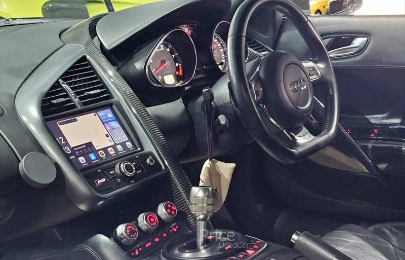 ขายรถเก๋งมือสอง-audi-ออดี้-r8-อาร์8-รถปี2011-รหัส86080-ca095ff6.jpg ขายรถเก๋งมือสอง-audi-ออดี้-r8-อาร์8-รถปี2011-รหัส86080-ca095ff6.jpg