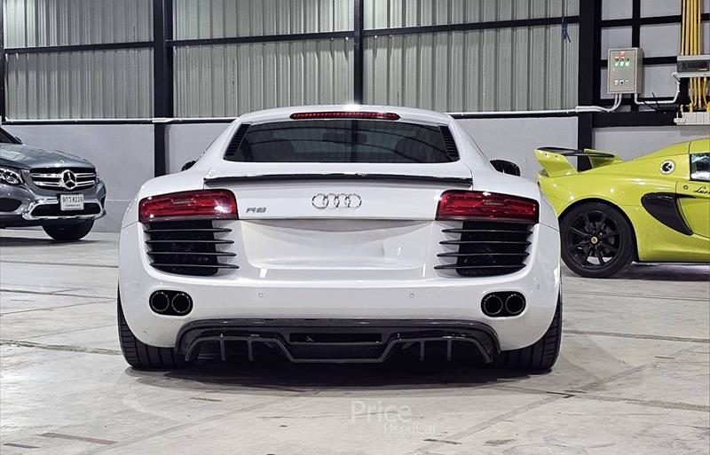 ขายรถเก๋งมือสอง-audi-ออดี้-r8-อาร์8-รถปี2011-รหัส86080-f6cac455.jpg ขายรถเก๋งมือสอง-audi-ออดี้-r8-อาร์8-รถปี2011-รหัส86080-f6cac455.jpg