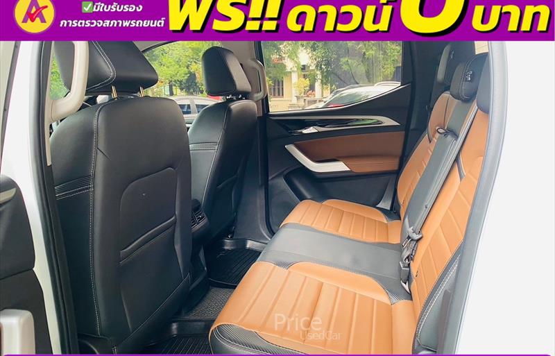 ขายรถกระบะมือสอง-mg-เอ็มจี-รถปี2023-รหัส86083-cde4c472.jpg ขายรถกระบะมือสอง-mg-เอ็มจี-รถปี2023-รหัส86083-cde4c472.jpg