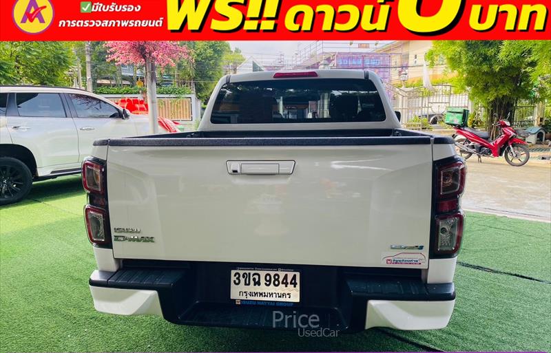 ขายรถกระบะมือสอง-isuzu-อีซูซุ-รถปี2022-รหัส86086-db512b2a.jpg ขายรถกระบะมือสอง-isuzu-อีซูซุ-รถปี2022-รหัส86086-db512b2a.jpg
