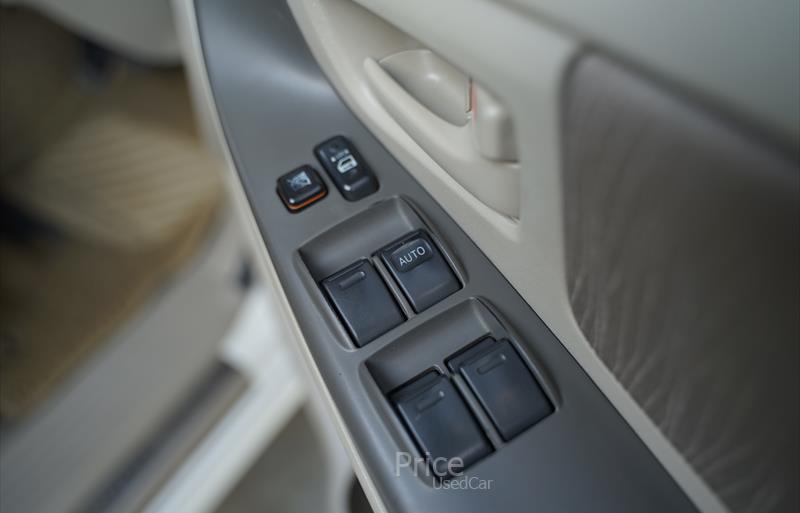 ขายรถตู้มือสอง-toyota-โตโยต้า-รถปี2014-รหัส86087-2577f129.jpg ขายรถตู้มือสอง-toyota-โตโยต้า-รถปี2014-รหัส86087-2577f129.jpg
