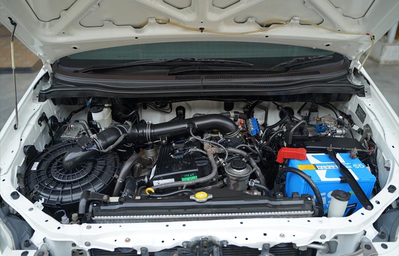 ขายรถตู้มือสอง-toyota-โตโยต้า-รถปี2014-รหัส86087-27f69378.jpg ขายรถตู้มือสอง-toyota-โตโยต้า-รถปี2014-รหัส86087-27f69378.jpg