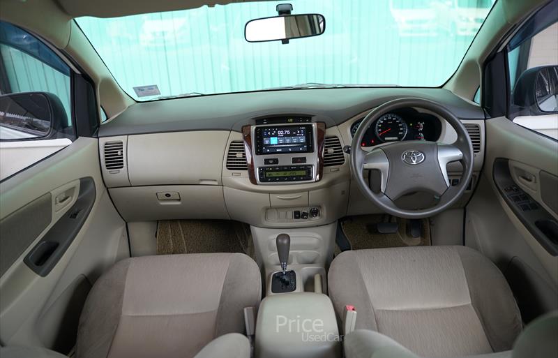ขายรถตู้มือสอง-toyota-โตโยต้า-รถปี2014-รหัส86087-613bd7aa.jpg ขายรถตู้มือสอง-toyota-โตโยต้า-รถปี2014-รหัส86087-613bd7aa.jpg