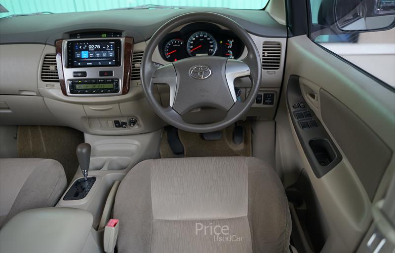 ขายรถตู้มือสอง-toyota-โตโยต้า-รถปี2014-รหัส86087-928dcdba.jpg ขายรถตู้มือสอง-toyota-โตโยต้า-รถปี2014-รหัส86087-928dcdba.jpg