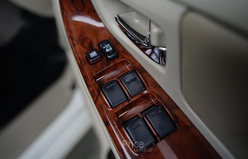 ขายรถตู้มือสอง-toyota-โตโยต้า-รถปี2015-รหัส86088-d02c6204.jpg ขายรถตู้มือสอง-toyota-โตโยต้า-รถปี2015-รหัส86088-d02c6204.jpg