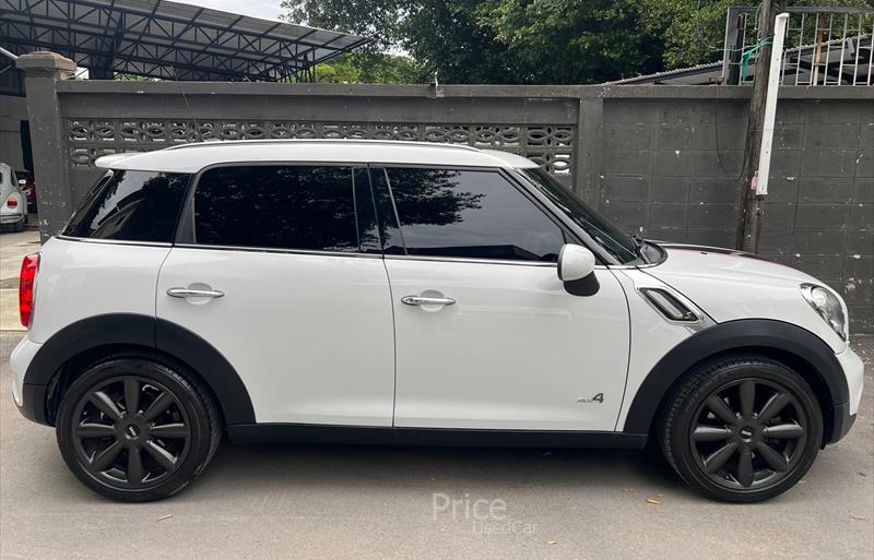 ขายรถเก๋งมือสอง-mini-มินิ-รถปี2011-รหัส86090-707e90df.jpg ขายรถเก๋งมือสอง-mini-มินิ-รถปี2011-รหัส86090-707e90df.jpg