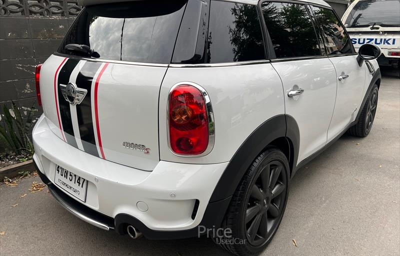 ขายรถเก๋งมือสอง-mini-มินิ-รถปี2011-รหัส86090-b721bd1e.jpg ขายรถเก๋งมือสอง-mini-มินิ-รถปี2011-รหัส86090-b721bd1e.jpg