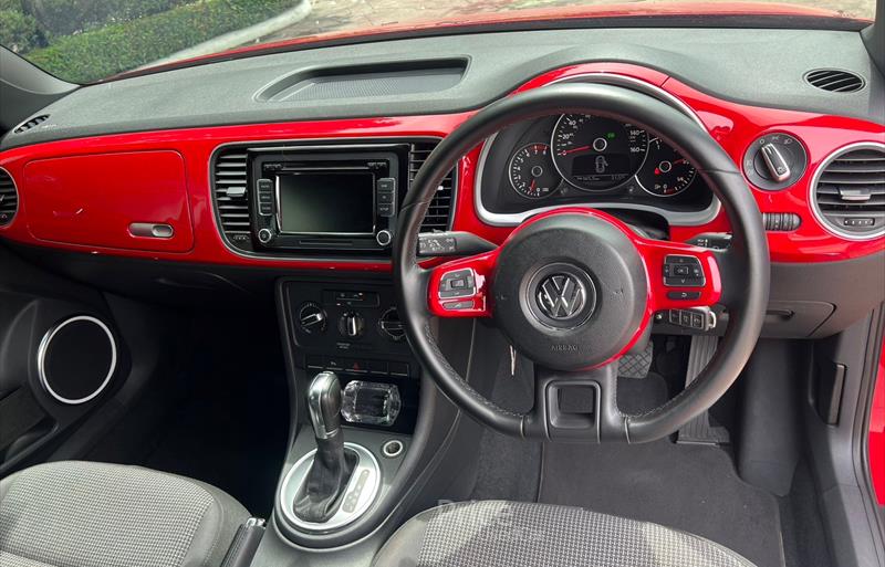 ขายรถเก๋งมือสอง-volkswagen-โฟล์คสวาเกน-รถปี2012-รหัส86091-25d79368.jpg ขายรถเก๋งมือสอง-volkswagen-โฟล์คสวาเกน-รถปี2012-รหัส86091-25d79368.jpg