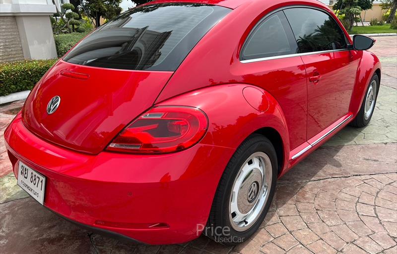 ขายรถเก๋งมือสอง-volkswagen-โฟล์คสวาเกน-รถปี2012-รหัส86091-2e7a778a.jpg ขายรถเก๋งมือสอง-volkswagen-โฟล์คสวาเกน-รถปี2012-รหัส86091-2e7a778a.jpg