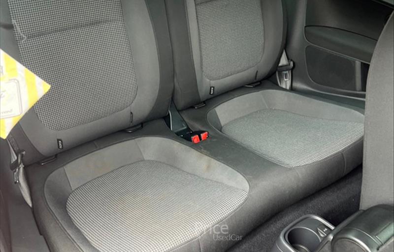 ขายรถเก๋งมือสอง-volkswagen-โฟล์คสวาเกน-รถปี2012-รหัส86091-6a2ca32e.jpg ขายรถเก๋งมือสอง-volkswagen-โฟล์คสวาเกน-รถปี2012-รหัส86091-6a2ca32e.jpg