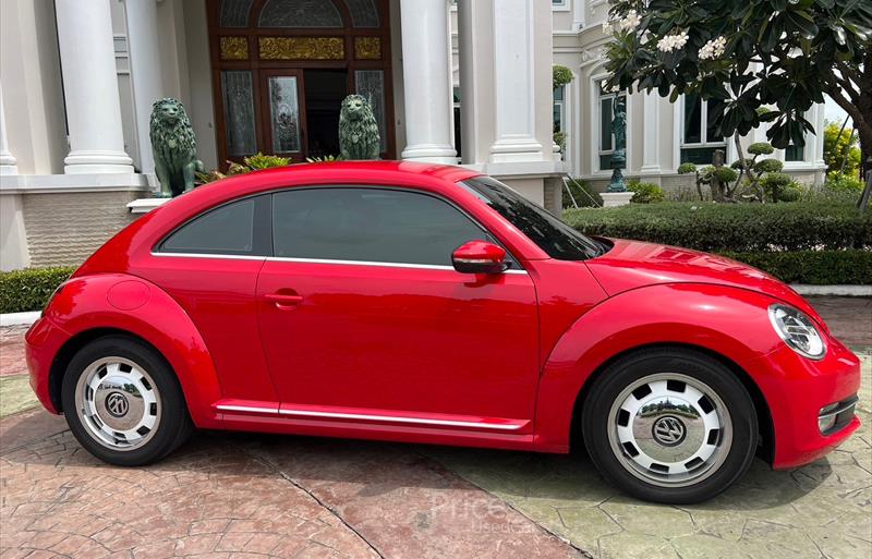 ขายรถเก๋งมือสอง-volkswagen-โฟล์คสวาเกน-รถปี2012-รหัส86091-73649965.jpg ขายรถเก๋งมือสอง-volkswagen-โฟล์คสวาเกน-รถปี2012-รหัส86091-73649965.jpg