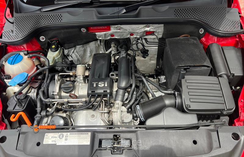 ขายรถเก๋งมือสอง-volkswagen-โฟล์คสวาเกน-รถปี2012-รหัส86091-a1b9475f.jpg ขายรถเก๋งมือสอง-volkswagen-โฟล์คสวาเกน-รถปี2012-รหัส86091-a1b9475f.jpg
