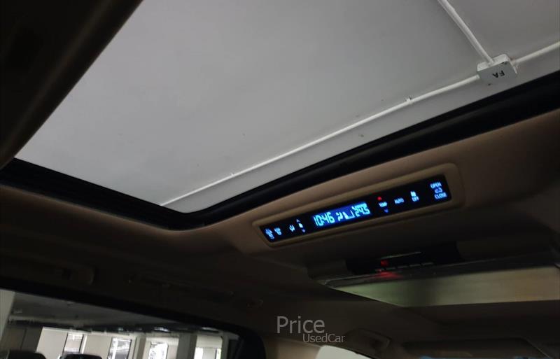 ขายรถตู้มือสอง-toyota-โตโยต้า-รถปี2019-รหัส86092-2a845ece.jpg ขายรถตู้มือสอง-toyota-โตโยต้า-รถปี2019-รหัส86092-2a845ece.jpg