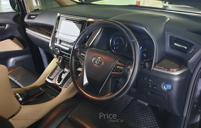 ขายรถตู้มือสอง-toyota-โตโยต้า-รถปี2019-รหัส86092-6178e5a4.jpg ขายรถตู้มือสอง-toyota-โตโยต้า-รถปี2019-รหัส86092-6178e5a4.jpg