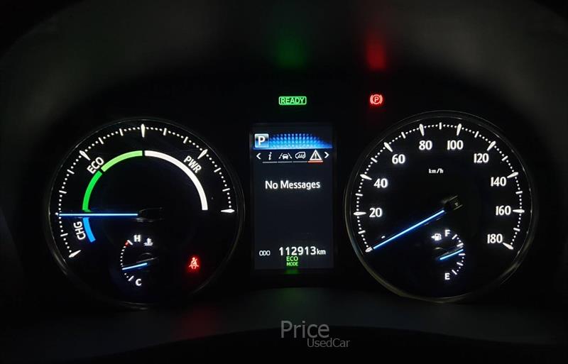 ขายรถตู้มือสอง-toyota-โตโยต้า-รถปี2019-รหัส86092-a49aa149.jpg ขายรถตู้มือสอง-toyota-โตโยต้า-รถปี2019-รหัส86092-a49aa149.jpg