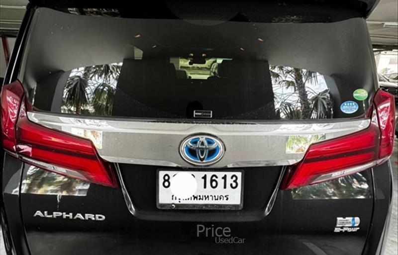 ขายรถตู้มือสอง-toyota-โตโยต้า-รถปี2019-รหัส86092-ba3eeff6.jpg ขายรถตู้มือสอง-toyota-โตโยต้า-รถปี2019-รหัส86092-ba3eeff6.jpg