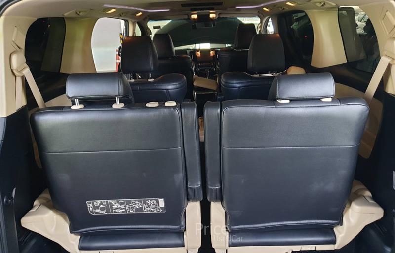 ขายรถตู้มือสอง-toyota-โตโยต้า-รถปี2019-รหัส86092-d552c551.jpg ขายรถตู้มือสอง-toyota-โตโยต้า-รถปี2019-รหัส86092-d552c551.jpg