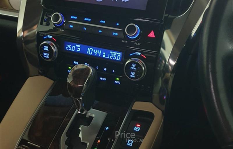 ขายรถตู้มือสอง-toyota-โตโยต้า-รถปี2019-รหัส86092-db391040.jpg ขายรถตู้มือสอง-toyota-โตโยต้า-รถปี2019-รหัส86092-db391040.jpg