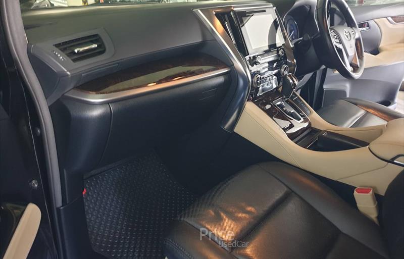 ขายรถตู้มือสอง-toyota-โตโยต้า-รถปี2019-รหัส86092-ed25823a.jpg ขายรถตู้มือสอง-toyota-โตโยต้า-รถปี2019-รหัส86092-ed25823a.jpg