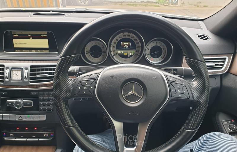 ขายรถเก๋งมือสอง-mercedes-benz-เมอร์เซเดสเบนซ์-รถปี2015-รหัส86093-12369895.jpg ขายรถเก๋งมือสอง-mercedes-benz-เมอร์เซเดสเบนซ์-รถปี2015-รหัส86093-12369895.jpg