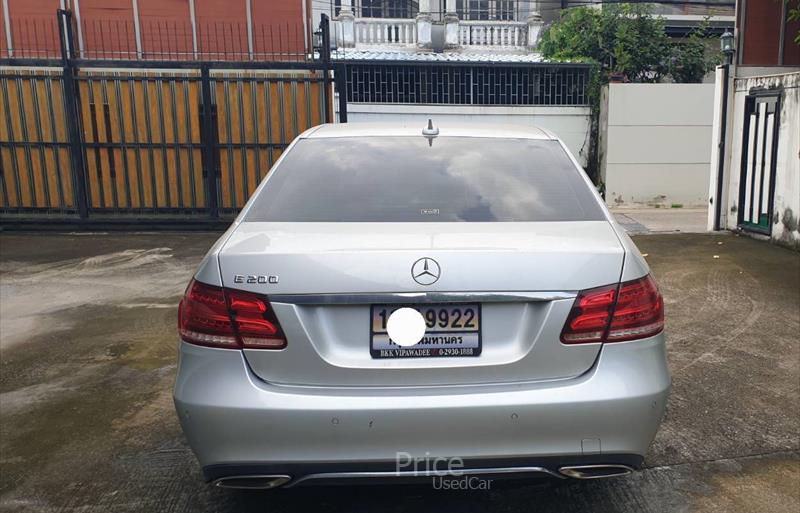 ขายรถเก๋งมือสอง-mercedes-benz-เมอร์เซเดสเบนซ์-รถปี2015-รหัส86093-178968ba.jpg ขายรถเก๋งมือสอง-mercedes-benz-เมอร์เซเดสเบนซ์-รถปี2015-รหัส86093-178968ba.jpg