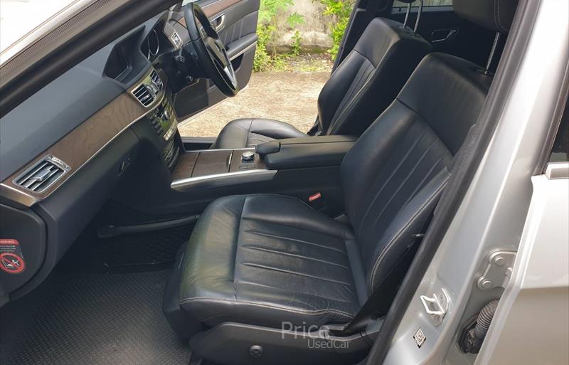 ขายรถเก๋งมือสอง-mercedes-benz-เมอร์เซเดสเบนซ์-รถปี2015-รหัส86093-5dc32746.jpg ขายรถเก๋งมือสอง-mercedes-benz-เมอร์เซเดสเบนซ์-รถปี2015-รหัส86093-5dc32746.jpg