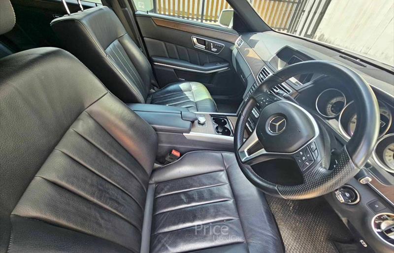 ขายรถเก๋งมือสอง-mercedes-benz-เมอร์เซเดสเบนซ์-รถปี2015-รหัส86093-96ac2c3e.jpg ขายรถเก๋งมือสอง-mercedes-benz-เมอร์เซเดสเบนซ์-รถปี2015-รหัส86093-96ac2c3e.jpg