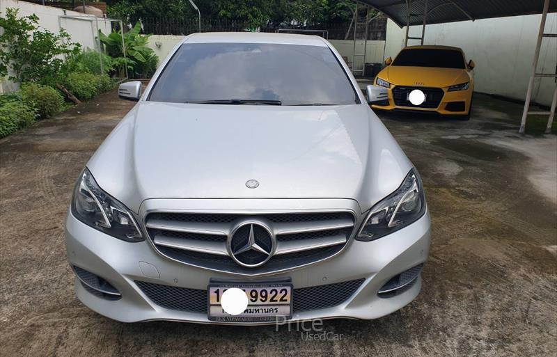 ขายรถเก๋งมือสอง-mercedes-benz-เมอร์เซเดสเบนซ์-รถปี2015-รหัส86093-a3e2686c.jpg ขายรถเก๋งมือสอง-mercedes-benz-เมอร์เซเดสเบนซ์-รถปี2015-รหัส86093-a3e2686c.jpg