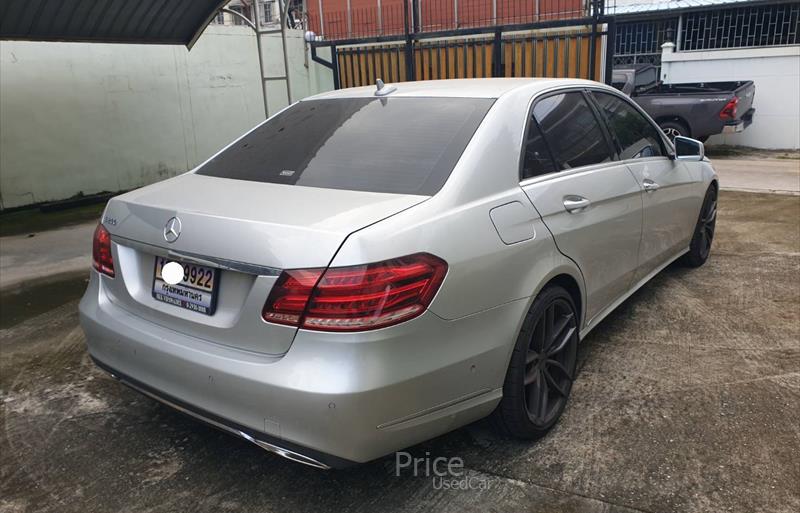 ขายรถเก๋งมือสอง-mercedes-benz-เมอร์เซเดสเบนซ์-รถปี2015-รหัส86093-b00360aa.jpg ขายรถเก๋งมือสอง-mercedes-benz-เมอร์เซเดสเบนซ์-รถปี2015-รหัส86093-b00360aa.jpg
