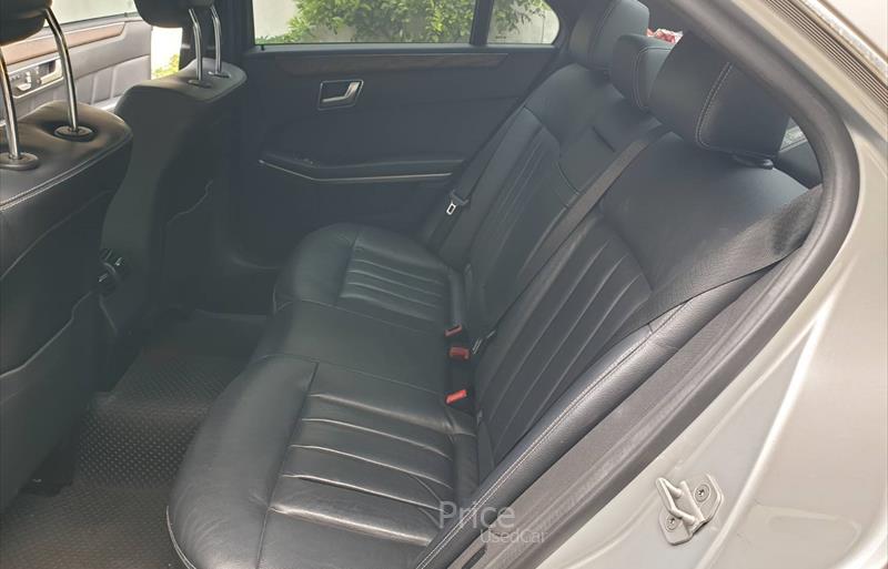 ขายรถเก๋งมือสอง-mercedes-benz-เมอร์เซเดสเบนซ์-รถปี2015-รหัส86093-cead8d39.jpg ขายรถเก๋งมือสอง-mercedes-benz-เมอร์เซเดสเบนซ์-รถปี2015-รหัส86093-cead8d39.jpg