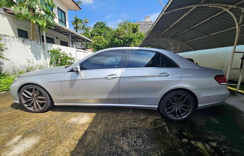 ขายรถเก๋งมือสอง-mercedes-benz-เมอร์เซเดสเบนซ์-รถปี2015-รหัส86093-d8ff9da3.jpg ขายรถเก๋งมือสอง-mercedes-benz-เมอร์เซเดสเบนซ์-รถปี2015-รหัส86093-d8ff9da3.jpg
