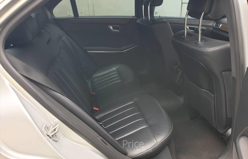 ขายรถเก๋งมือสอง-mercedes-benz-เมอร์เซเดสเบนซ์-รถปี2015-รหัส86093-de6890d9.jpg ขายรถเก๋งมือสอง-mercedes-benz-เมอร์เซเดสเบนซ์-รถปี2015-รหัส86093-de6890d9.jpg