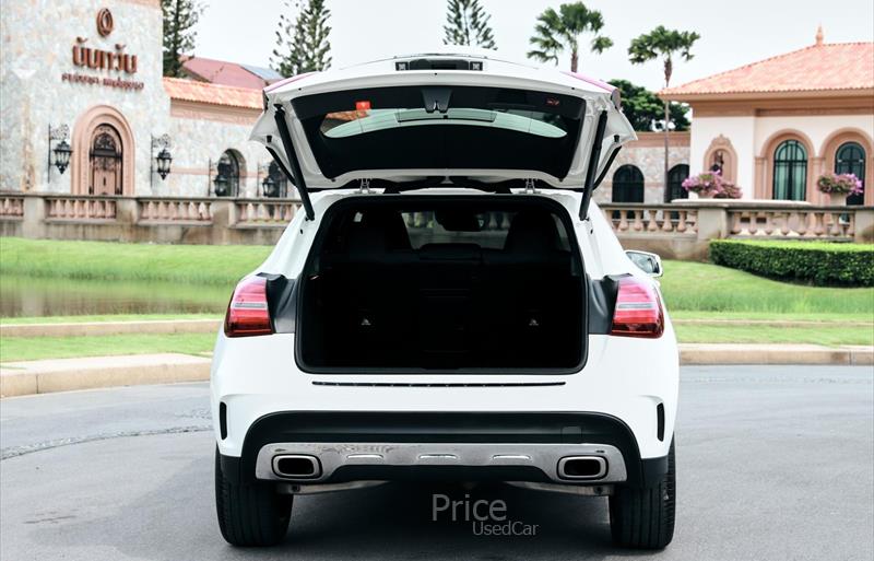 ขายรถเก๋งมือสอง-mercedes-benz-เมอร์เซเดสเบนซ์-รถปี2019-รหัส86096-01dfe45c.jpg ขายรถเก๋งมือสอง-mercedes-benz-เมอร์เซเดสเบนซ์-รถปี2019-รหัส86096-01dfe45c.jpg