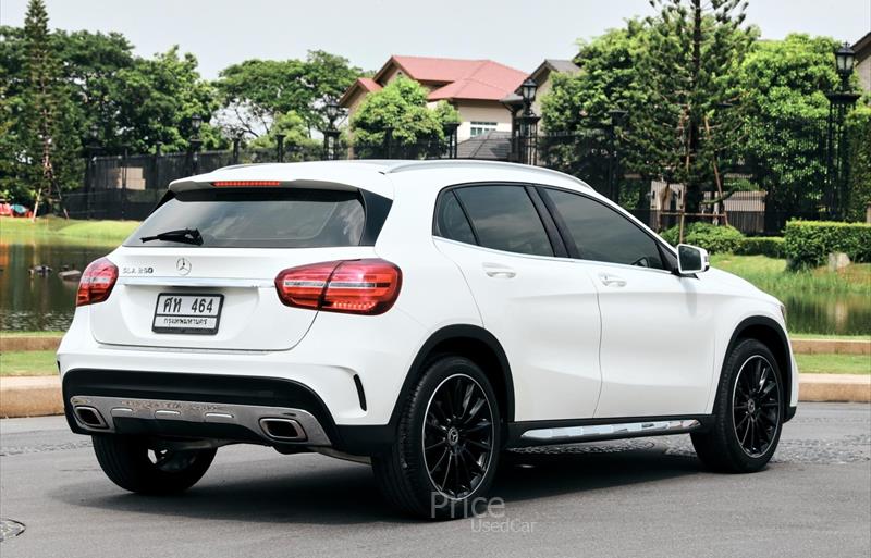 ขายรถเก๋งมือสอง-mercedes-benz-เมอร์เซเดสเบนซ์-รถปี2019-รหัส86096-52e1948a.jpg ขายรถเก๋งมือสอง-mercedes-benz-เมอร์เซเดสเบนซ์-รถปี2019-รหัส86096-52e1948a.jpg