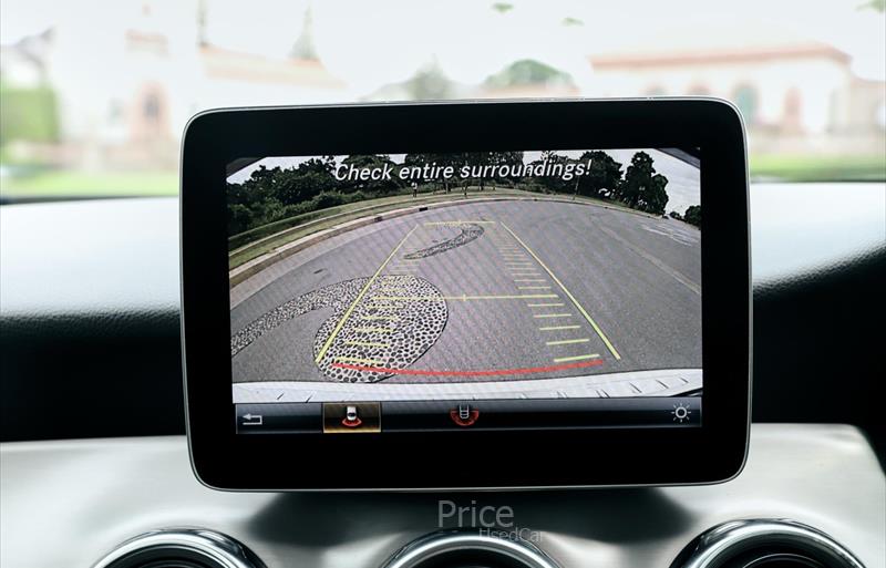 ขายรถเก๋งมือสอง-mercedes-benz-เมอร์เซเดสเบนซ์-รถปี2019-รหัส86096-9c05e690.jpg ขายรถเก๋งมือสอง-mercedes-benz-เมอร์เซเดสเบนซ์-รถปี2019-รหัส86096-9c05e690.jpg