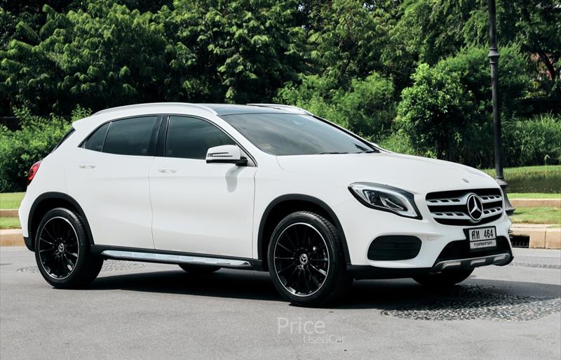 ขายรถเก๋งมือสอง-mercedes-benz-เมอร์เซเดสเบนซ์-รถปี2019-รหัส86096-e4fd3295.jpg ขายรถเก๋งมือสอง-mercedes-benz-เมอร์เซเดสเบนซ์-รถปี2019-รหัส86096-e4fd3295.jpg