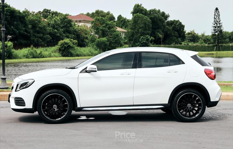 ขายรถเก๋งมือสอง-mercedes-benz-เมอร์เซเดสเบนซ์-รถปี2019-รหัส86096-edf7270c.jpg ขายรถเก๋งมือสอง-mercedes-benz-เมอร์เซเดสเบนซ์-รถปี2019-รหัส86096-edf7270c.jpg