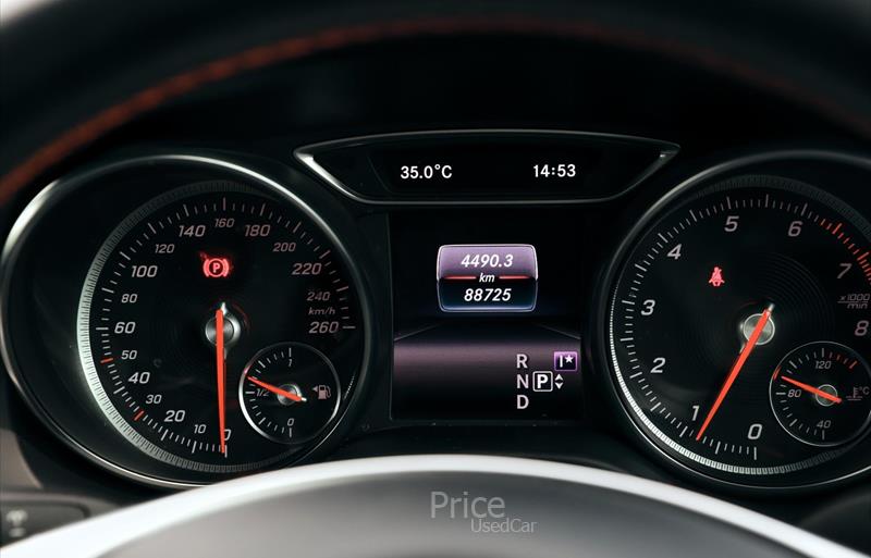 ขายรถเก๋งมือสอง-mercedes-benz-เมอร์เซเดสเบนซ์-รถปี2019-รหัส86096-f675f269.jpg ขายรถเก๋งมือสอง-mercedes-benz-เมอร์เซเดสเบนซ์-รถปี2019-รหัส86096-f675f269.jpg