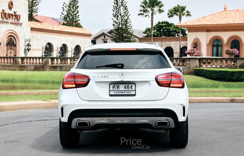 ขายรถเก๋งมือสอง-mercedes-benz-เมอร์เซเดสเบนซ์-รถปี2019-รหัส86096-fff60e8a.jpg ขายรถเก๋งมือสอง-mercedes-benz-เมอร์เซเดสเบนซ์-รถปี2019-รหัส86096-fff60e8a.jpg
