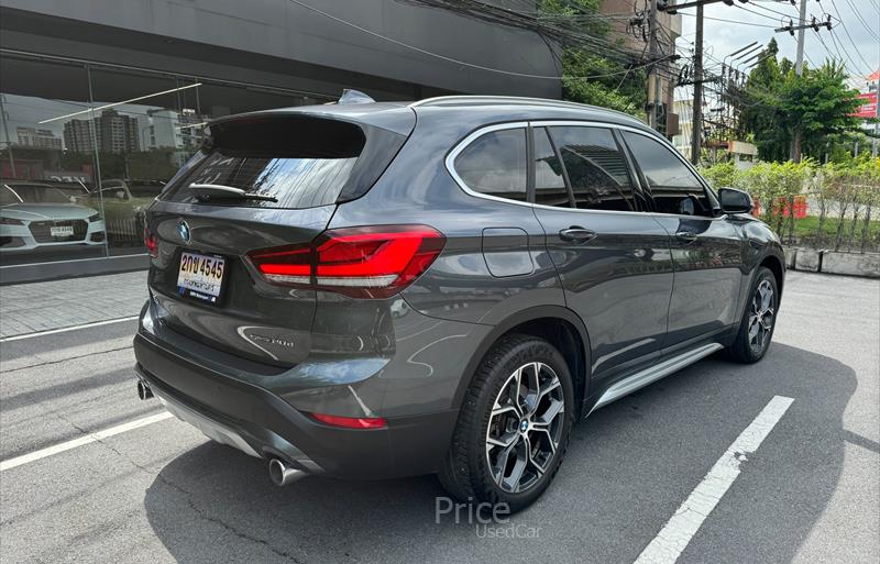 ขายรถ-suv-มือสอง-bmw-บีเอ็มดับบลิว-รถปี2022-รหัส86116-2782a313.jpg ขายรถ-suv-มือสอง-bmw-บีเอ็มดับบลิว-รถปี2022-รหัส86116-2782a313.jpg