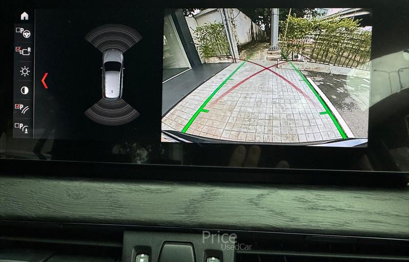 ขายรถ-suv-มือสอง-bmw-บีเอ็มดับบลิว-รถปี2022-รหัส86116-38b02732.jpg ขายรถ-suv-มือสอง-bmw-บีเอ็มดับบลิว-รถปี2022-รหัส86116-38b02732.jpg