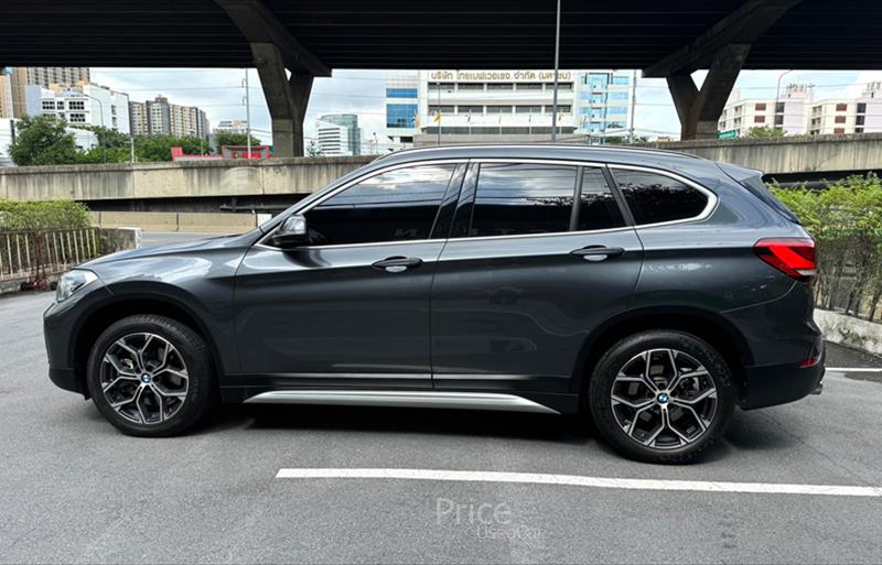 ขายรถ-suv-มือสอง-bmw-บีเอ็มดับบลิว-รถปี2022-รหัส86116-3b3b58a6.jpg ขายรถ-suv-มือสอง-bmw-บีเอ็มดับบลิว-รถปี2022-รหัส86116-3b3b58a6.jpg