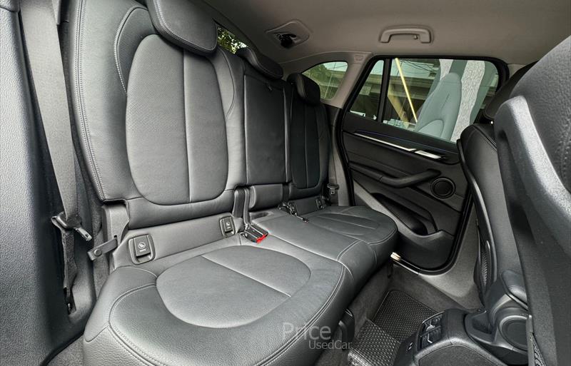 ขายรถ-suv-มือสอง-bmw-บีเอ็มดับบลิว-รถปี2022-รหัส86116-40f6b094.jpg ขายรถ-suv-มือสอง-bmw-บีเอ็มดับบลิว-รถปี2022-รหัส86116-40f6b094.jpg