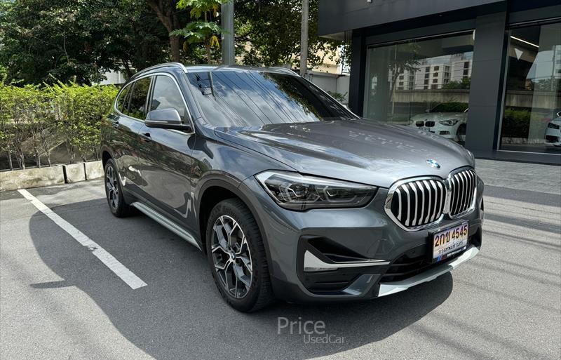 ขายรถ-suv-มือสอง-bmw-บีเอ็มดับบลิว-รถปี2022-รหัส86116-a8e18d09.jpg ขายรถ-suv-มือสอง-bmw-บีเอ็มดับบลิว-รถปี2022-รหัส86116-a8e18d09.jpg