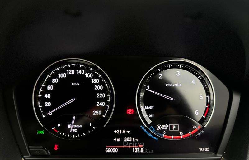 ขายรถ-suv-มือสอง-bmw-บีเอ็มดับบลิว-รถปี2022-รหัส86116-b0aee1fc.jpg ขายรถ-suv-มือสอง-bmw-บีเอ็มดับบลิว-รถปี2022-รหัส86116-b0aee1fc.jpg