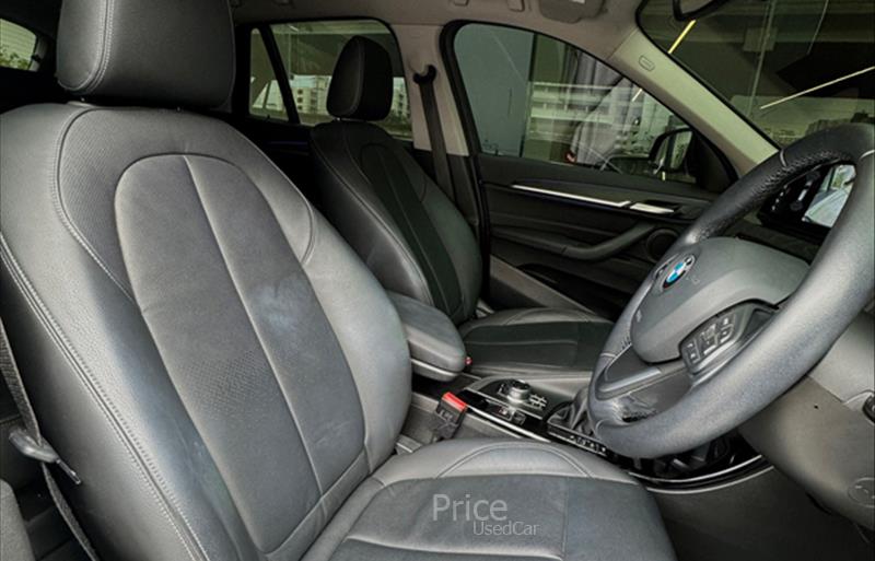 ขายรถ-suv-มือสอง-bmw-บีเอ็มดับบลิว-รถปี2022-รหัส86116-bafd1229.jpg ขายรถ-suv-มือสอง-bmw-บีเอ็มดับบลิว-รถปี2022-รหัส86116-bafd1229.jpg